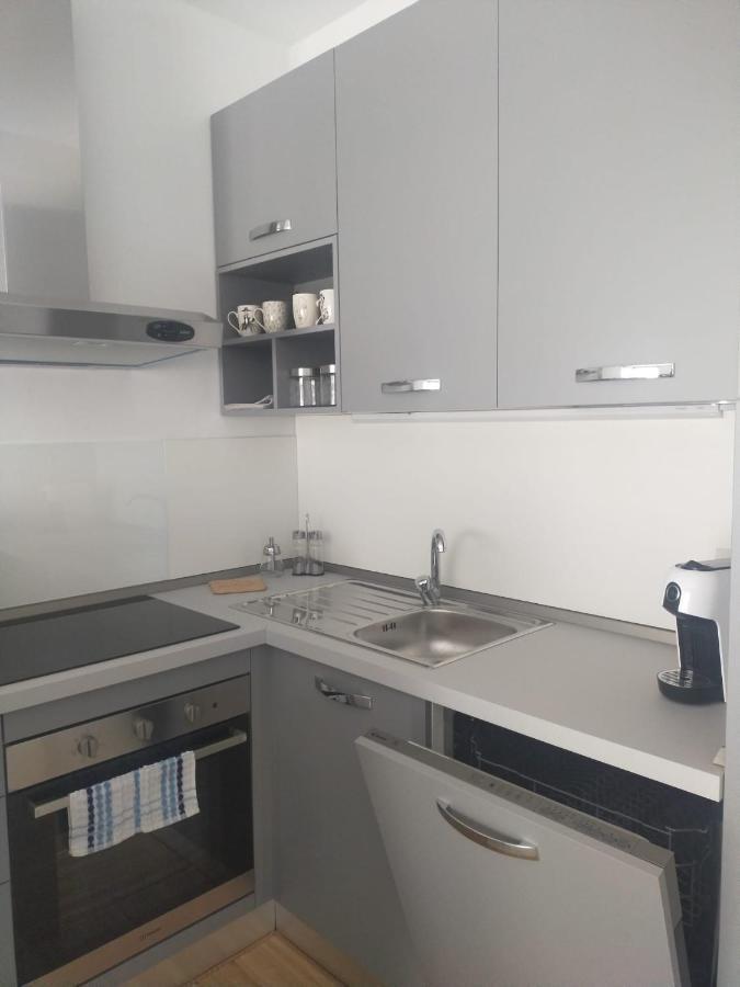 Casa Brumana Тирано Экстерьер фото